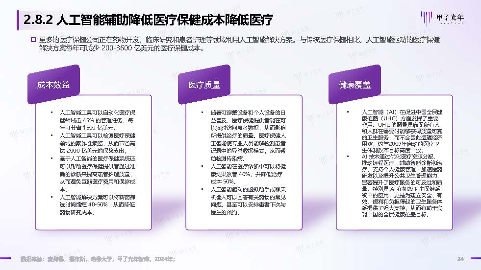 德荣医疗科技研发中心